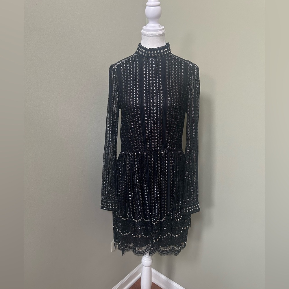 Michael Kors Cocktail Dress. Worn once